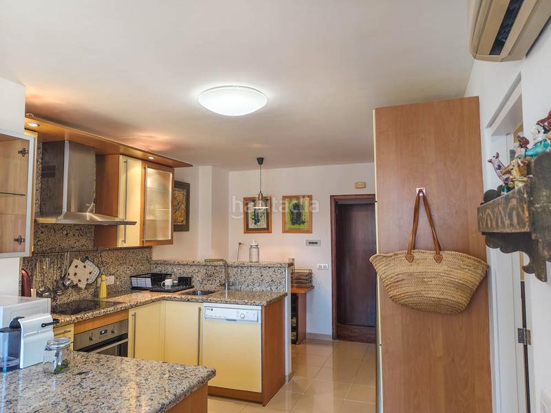 Foto 4e362cfa-bdf2-4f71-bc81-ae8bb723c311. Lloguer apartament a Jaume III Palma de Mallorca