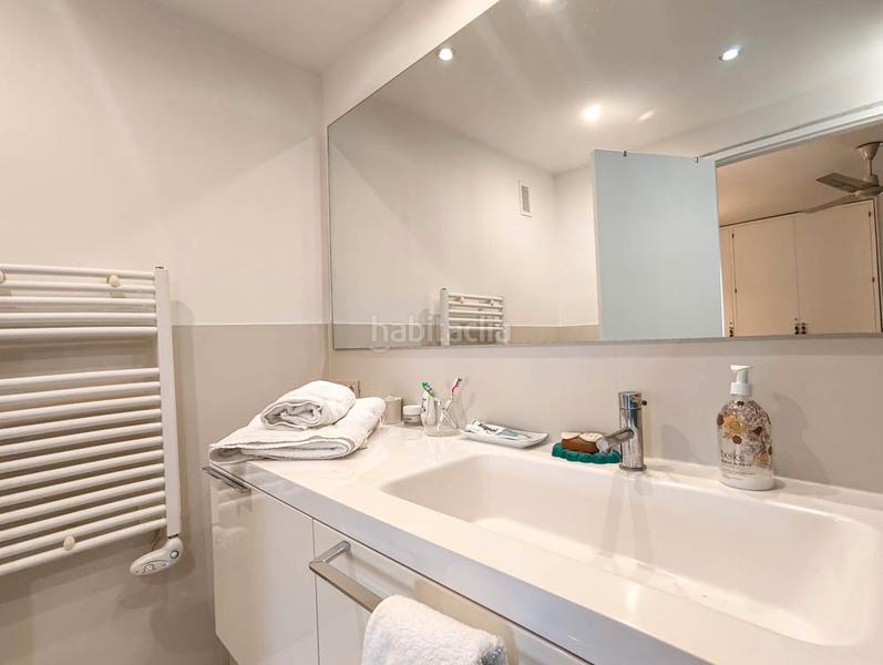 Foto a020d349-531c-4c41-b0c2-40a96db90d94. Lloguer apartament a Jaume III Palma de Mallorca