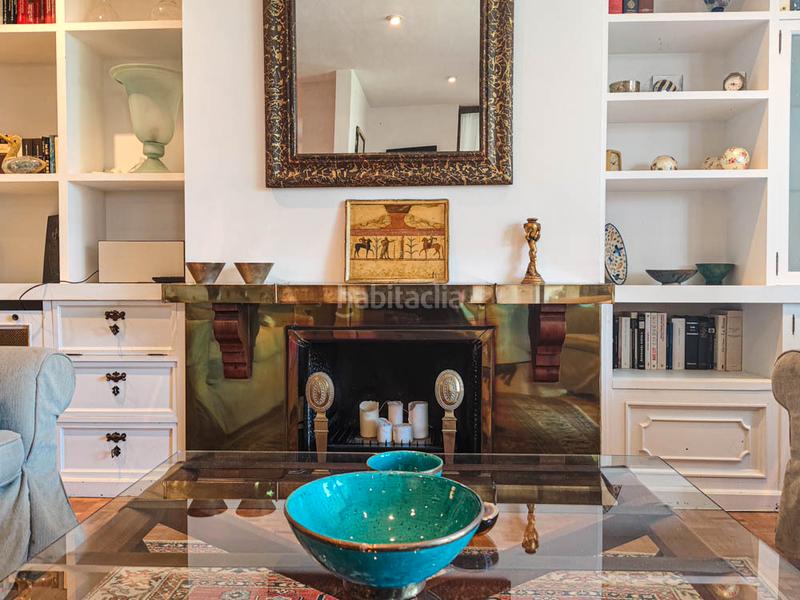 Foto c9edc3c5-77a6-4530-9f2b-1e0b0f081c1f. Lloguer apartament a Jaume III Palma de Mallorca