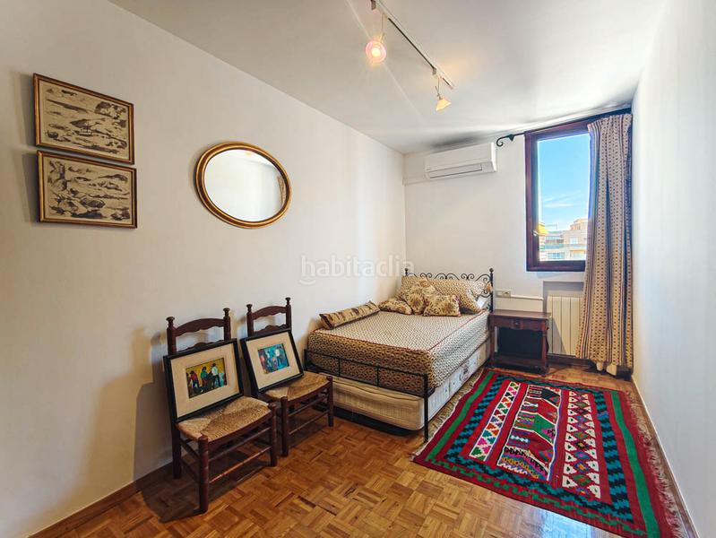 Foto cb9d05ce-3faa-40bf-883a-d9c87941cc38. Lloguer apartament a Jaume III Palma de Mallorca