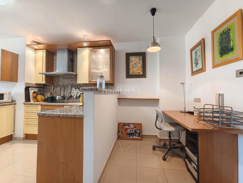 Foto 635b07ab-7306-4b6a-b777-642c6d882a81. Alquiler apartamento en Jaume III Palma de Mallorca