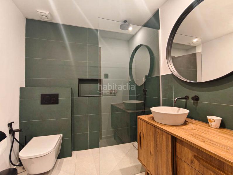 Foto da9b2833-da4e-4fc2-bd49-9a56d8fd1d92. Alquiler apartamento en Jaume III Palma de Mallorca