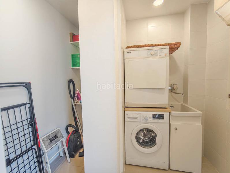 Foto eac5607f-96ea-430e-b2cd-f8dcf24553b2. Alquiler apartamento en Jaume III Palma de Mallorca