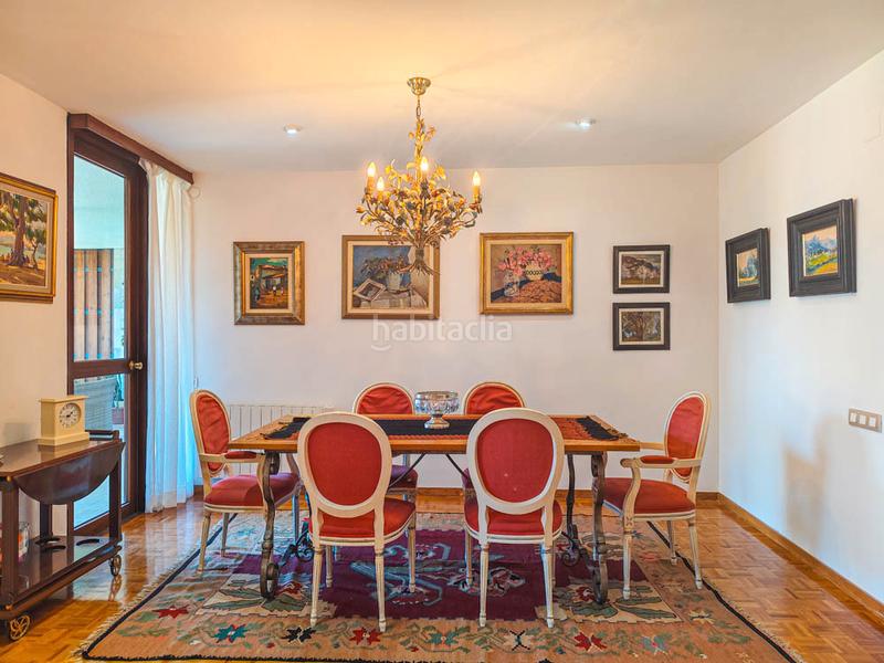 Foto 07e1f38b-b27b-4a28-abb4-fa5f8ea818e3. Location appartement dans Jaume III Palma de Mallorca