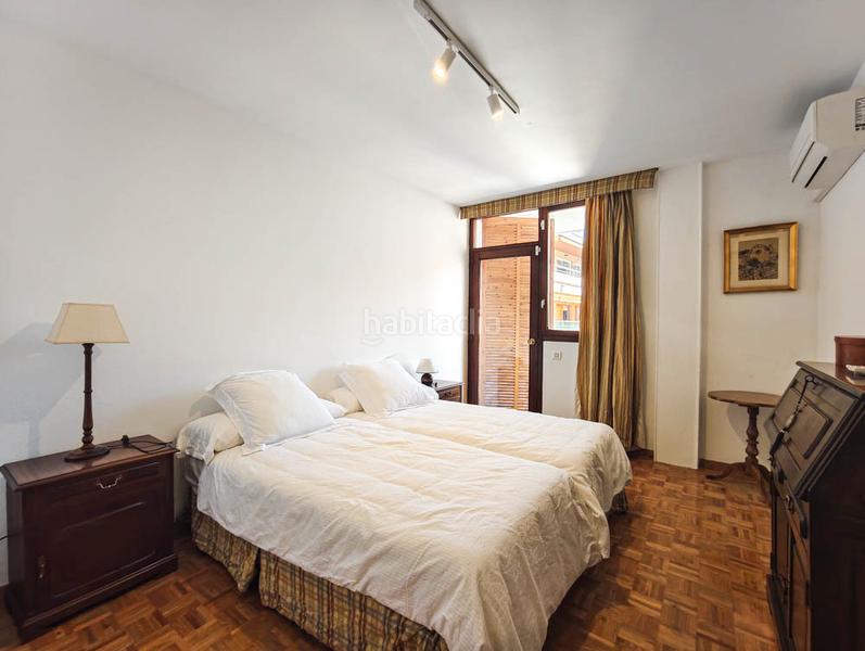 Foto 99fad3ff-5b52-4555-aecd-7f023279a21e. Location appartement dans Jaume III Palma de Mallorca