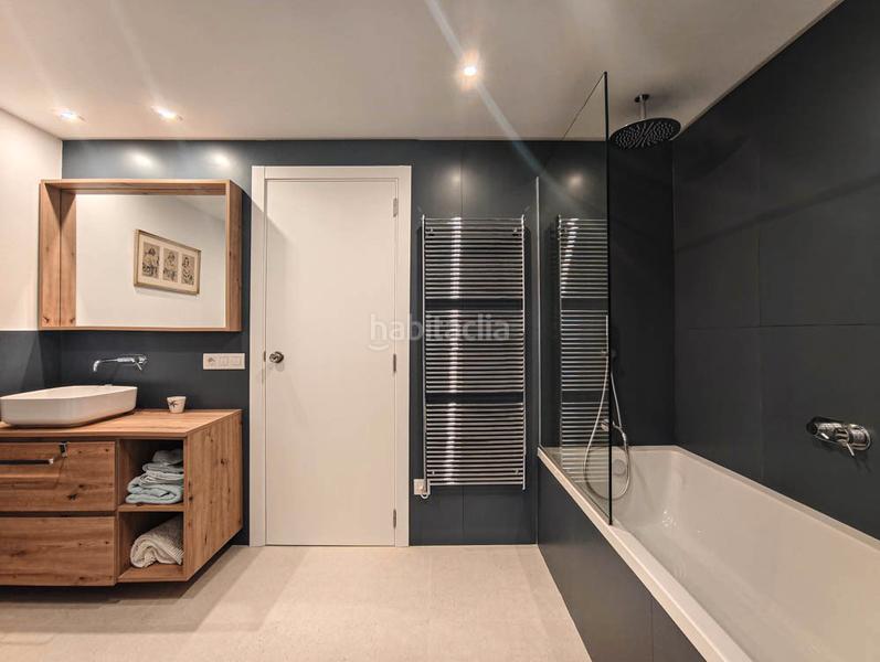 Foto 54ccac7b-faa4-4452-8663-f31dab4e8736. Miete appartement in Jaume III Palma de Mallorca