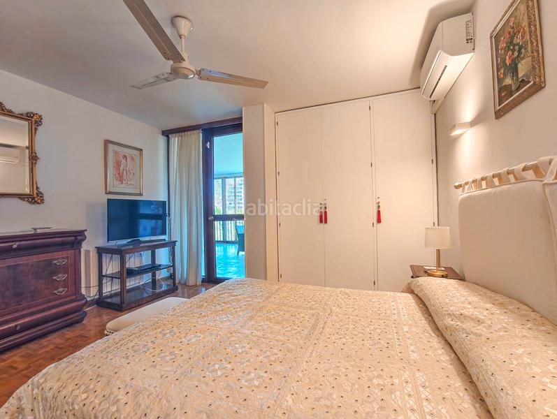 Foto c6172a7c-d7df-4ad2-b6b0-14f3b428604b. Miete appartement in Jaume III Palma de Mallorca