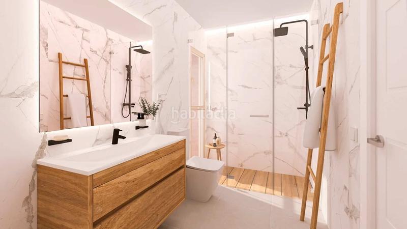 Foto 70ef2365-1ffd-4b80-ab68-8575beafc63b. Appartement dans Buenas Noches Estepona