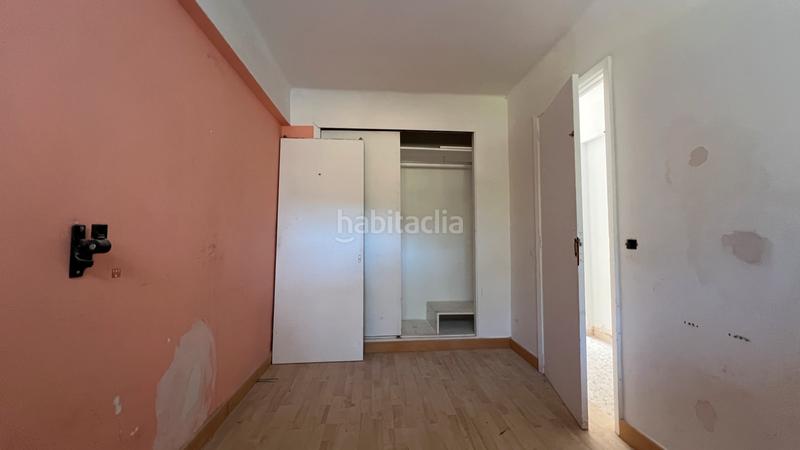 Foto 1479de8e-9b7b-4163-91fb-8977220784ce. Appartement avec piscine dans Cala Millor Son Servera