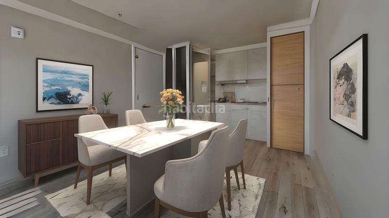 Foto 5762e2ed-d991-4d4e-910c-49bb8db32b8e. Appartement avec piscine dans Cala Millor Son Servera