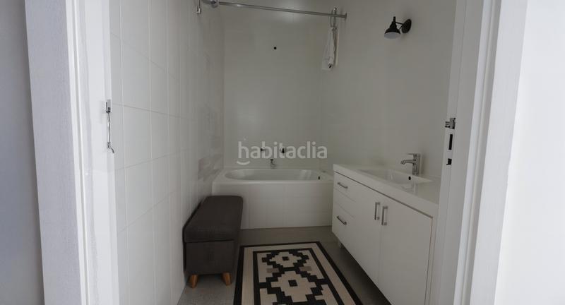 Foto d54e2912-5d3d-469c-8021-b3873e401911. Appartement avec piscine dans Cala Millor Son Servera