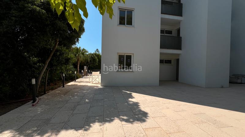 Foto d5c591ea-4104-4792-b3e2-087b59320eb9. Appartement avec piscine dans Cala Millor Son Servera