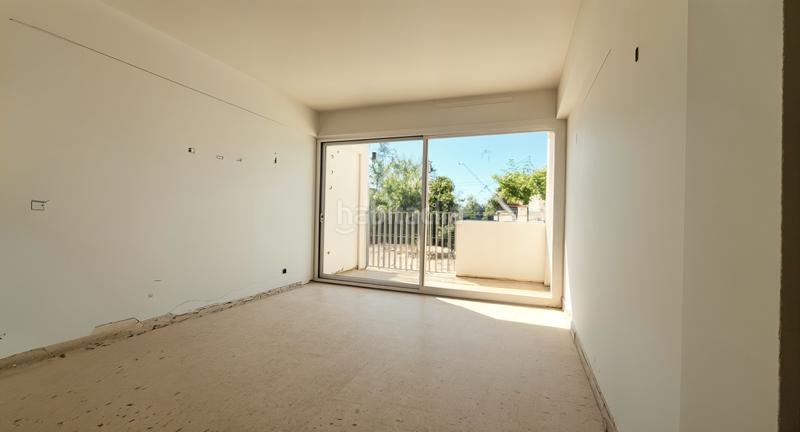 Foto ff152841-8798-4ce3-a9bc-55b8e3a1e208. Appartement avec piscine dans Cala Millor Son Servera
