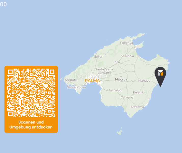 Foto 26a3bd85-5e08-49ce-b49e-c458fe4f7236. Piccolo appartamento con piscina in Cala Millor Son Servera