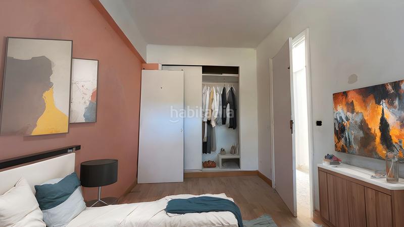 Foto a6b312a1-ffb3-449d-8e2d-ef52b3ea52b5. Piccolo appartamento con piscina in Cala Millor Son Servera