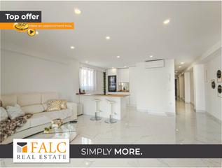 Apartament a S´Arenal
