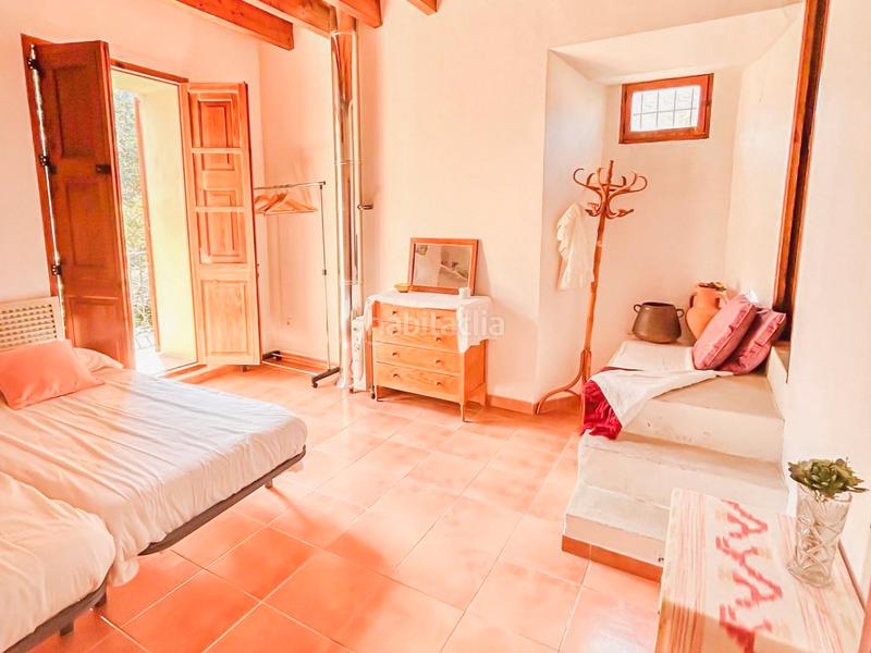 Foto a736f934-7306-4730-adf4-65ee0706e4fa. Casa adossada a Sóller