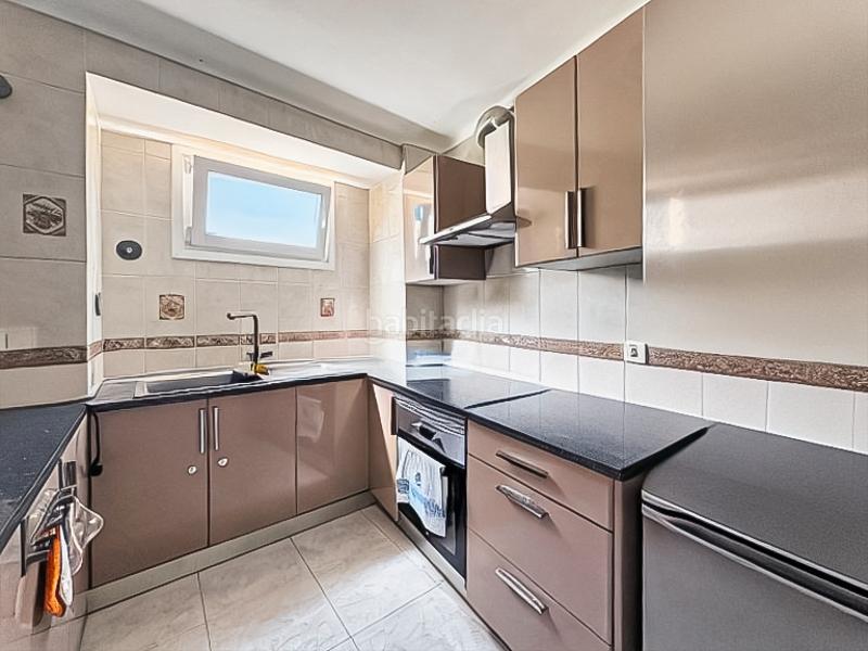 Foto 191e9440-2864-4b81-b3a0-dca0916cba43. Maison jumelée dans Felanitx poble Felanitx