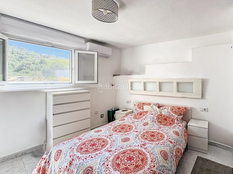 Foto 2cbc3493-9544-4c00-aefb-113a141674ce. Maison jumelée dans Felanitx poble Felanitx