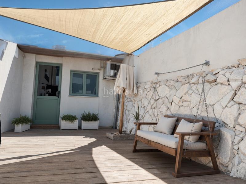 Foto a73e2c0d-004c-413b-9616-1279326c4602. Maison jumelée dans Felanitx poble Felanitx
