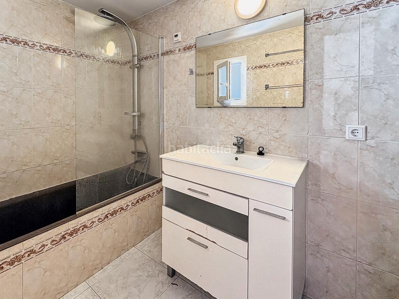 Foto cd051161-4097-4313-9552-fd60ac280751. Reihenhaus in Felanitx poble Felanitx