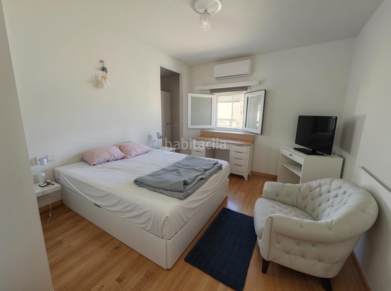 Foto fd3d30b1-02e1-4319-80d9-60c786566824. Reihenhaus in Felanitx poble Felanitx