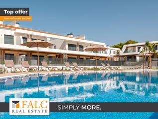 Casa a Cala Ratjada