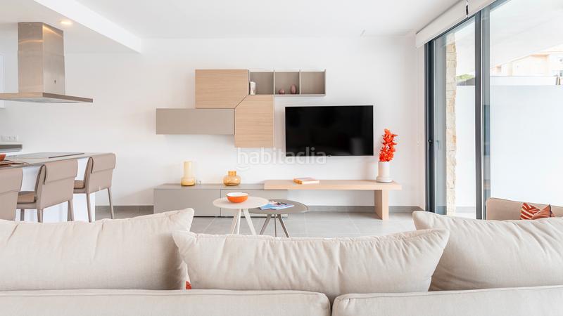 Foto c87d0e26-44a9-4a13-a5da-02effc6f98a1. Casa en Cala Ratjada Capdepera