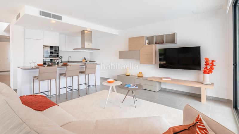 Foto d9e3e6d5-a2c9-4895-89fc-84371c06d6d7. Casa en Cala Ratjada Capdepera