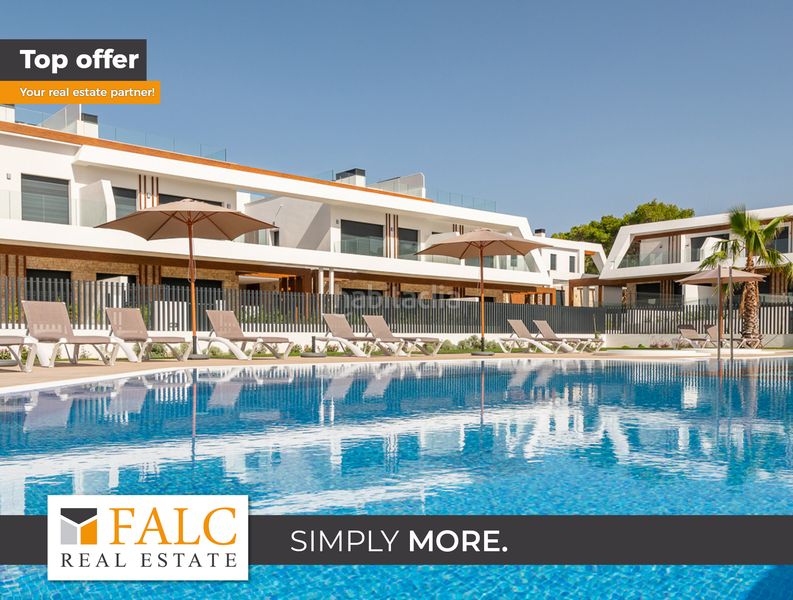 Foto 5696c47e-8c9d-48a7-996a-2f895809c145. Casa con piscina in Cala Ratjada Capdepera