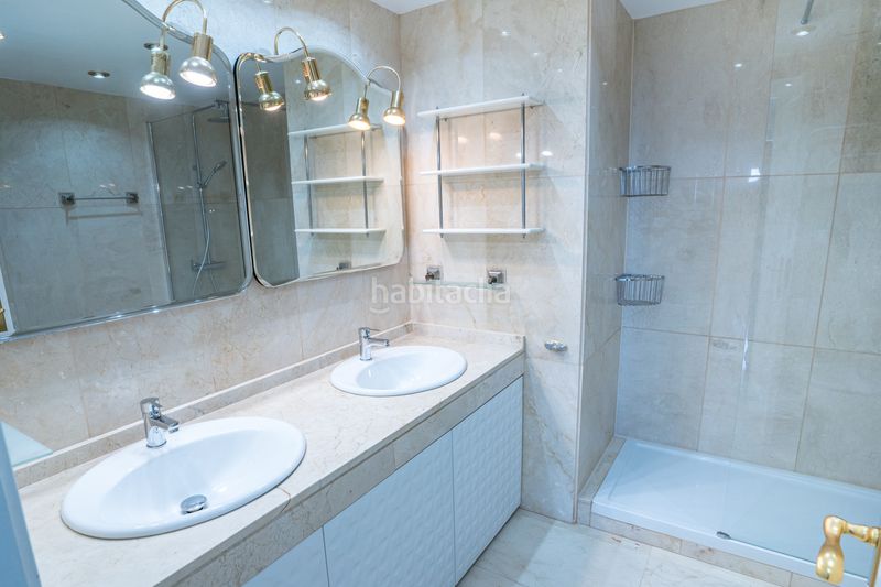 Foto 15847e50-1a75-4a76-98d5-e05341bb678a. Apartament amb aparcament piscina a Santa Ponça Calvià