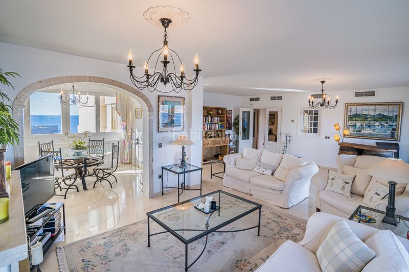 Foto 17905ee3-6173-4521-83c9-57aac458cf0a. Apartament amb aparcament piscina a Santa Ponça Calvià