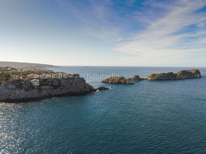 Foto 30fe7530-89c1-401e-8433-63fd7a6f1e2d. Apartament amb aparcament piscina a Santa Ponça Calvià