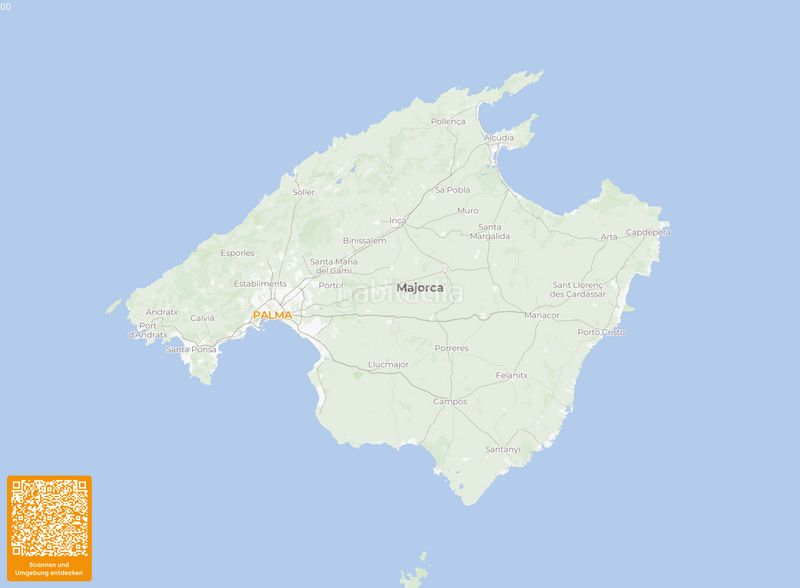 Foto 464d7585-53e7-47ab-b6c0-af8be997f5f3. Apartament amb aparcament piscina a Santa Ponça Calvià