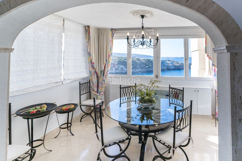 Foto 5cd3381f-4a8c-42a0-8e0a-0ae564c5ef3b. Apartament amb aparcament piscina a Santa Ponça Calvià