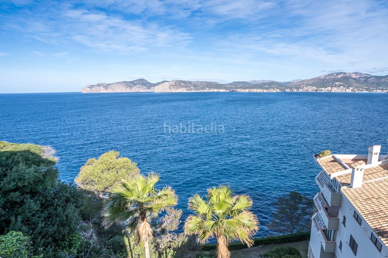 Foto 60e30731-7940-4027-a0ff-b559d457058d. Apartament amb aparcament piscina a Santa Ponça Calvià