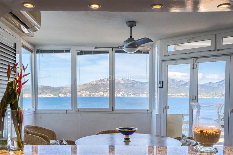 Foto 623f7611-4e11-4217-aaac-7af4fe83349e. Apartament amb aparcament piscina a Santa Ponça Calvià