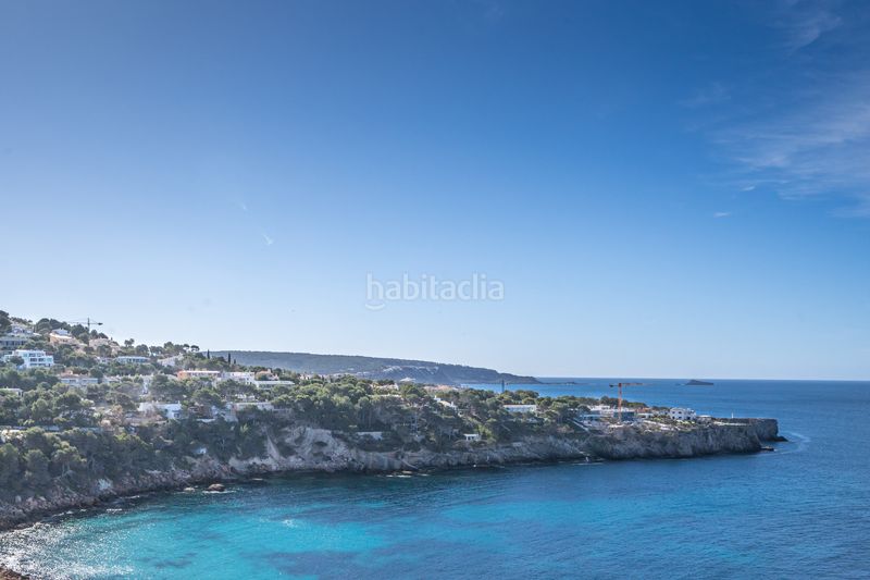 Foto c5268bd2-c709-4176-bf69-875e386ad320. Apartament amb aparcament piscina a Santa Ponça Calvià