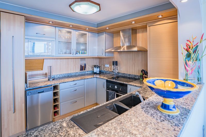 Foto cb7cef8f-fa20-4e9d-bed6-3d086837ae98. Apartament amb aparcament piscina a Santa Ponça Calvià