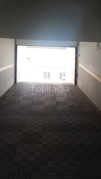 Foto dfc0693b-56bc-4610-ba58-b5007c3ae32e. Àtic amb calefacció aparcament piscina a Lo Pagán San Pedro del Pinatar