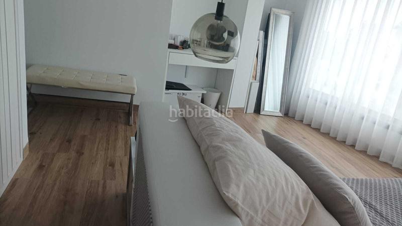 Foto 47feeb3e-edb8-40f0-9d21-0572e06464ac. Àtic a Lo Pagán San Pedro del Pinatar