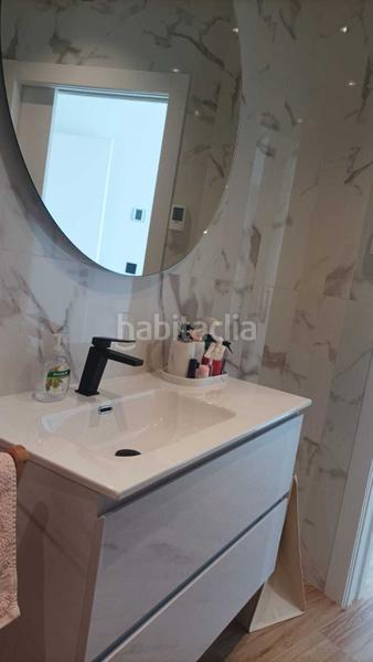 Foto ac302984-dea4-4fd4-ae0d-de38e2b5e1d5. Àtic a Lo Pagán San Pedro del Pinatar