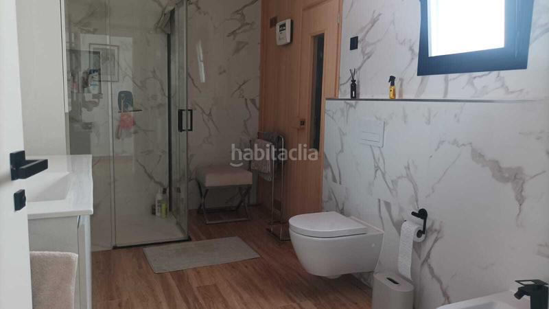 Foto b665f591-6ce4-4b7e-9658-757caac430a3. Àtic a Lo Pagán San Pedro del Pinatar