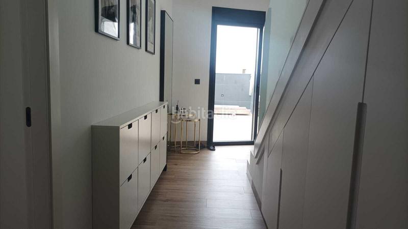 Foto 199638ef-2f55-4c2c-bebc-422492945ccf. Attique dans Lo Pagán San Pedro del Pinatar