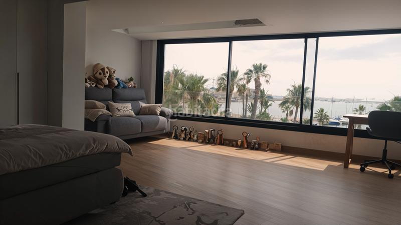 Foto 234337e1-aeda-489b-8f21-5e9a7cd77039. Attique dans Lo Pagán San Pedro del Pinatar