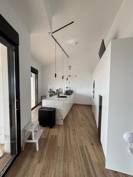 Foto 33a31d6c-82ee-438c-9e8c-5ce20778b264. Attique dans Lo Pagán San Pedro del Pinatar