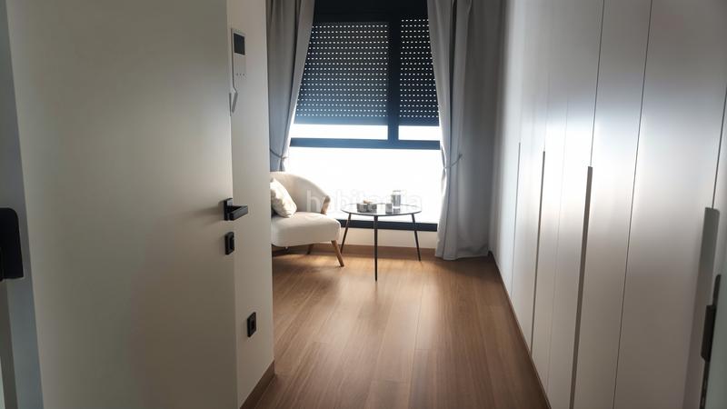 Foto 804cf82d-918a-49f0-af5e-cb21b53aedb5. Attique dans Lo Pagán San Pedro del Pinatar