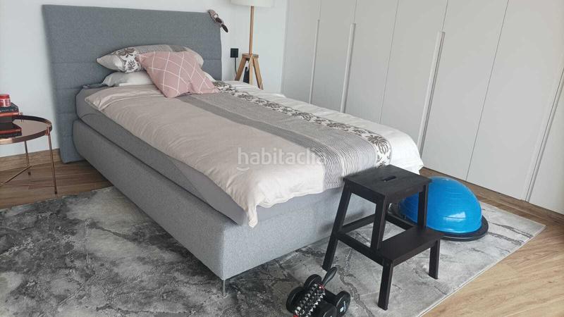 Foto 8b8ce070-32c7-4ed9-9a0e-a88c8a2ebe90. Attique dans Lo Pagán San Pedro del Pinatar