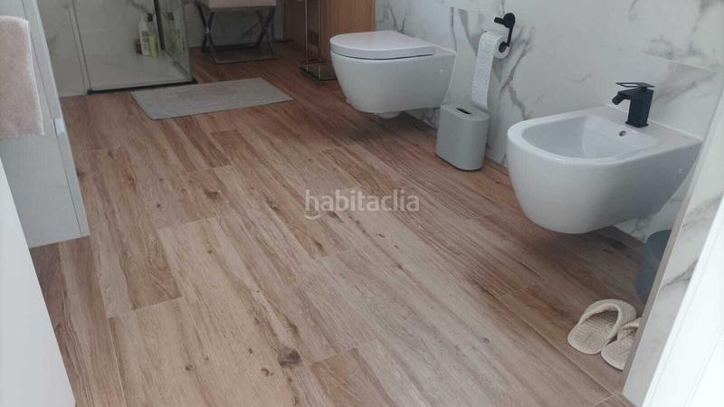 Foto 00d53aaa-220f-450d-9514-d3a17aafb1d3. Dachwohnung in Lo Pagán San Pedro del Pinatar