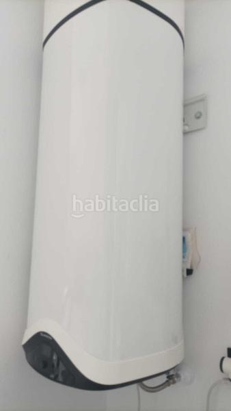 Foto 02eba5a6-b705-4ad9-9b80-8906dcf70ba5. Dachwohnung in Lo Pagán San Pedro del Pinatar